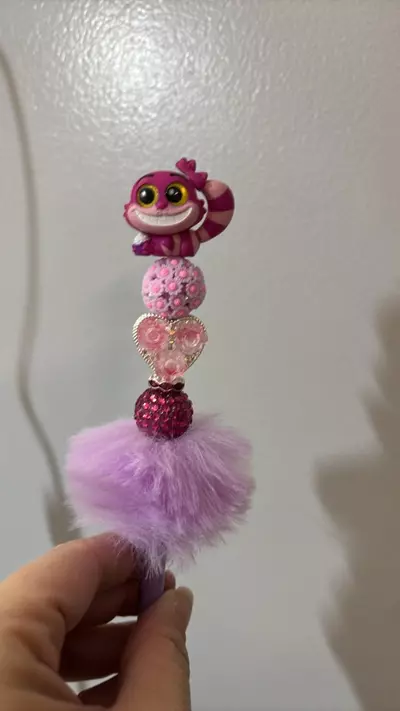 plant/Cheshire Pen-0-thumbnail