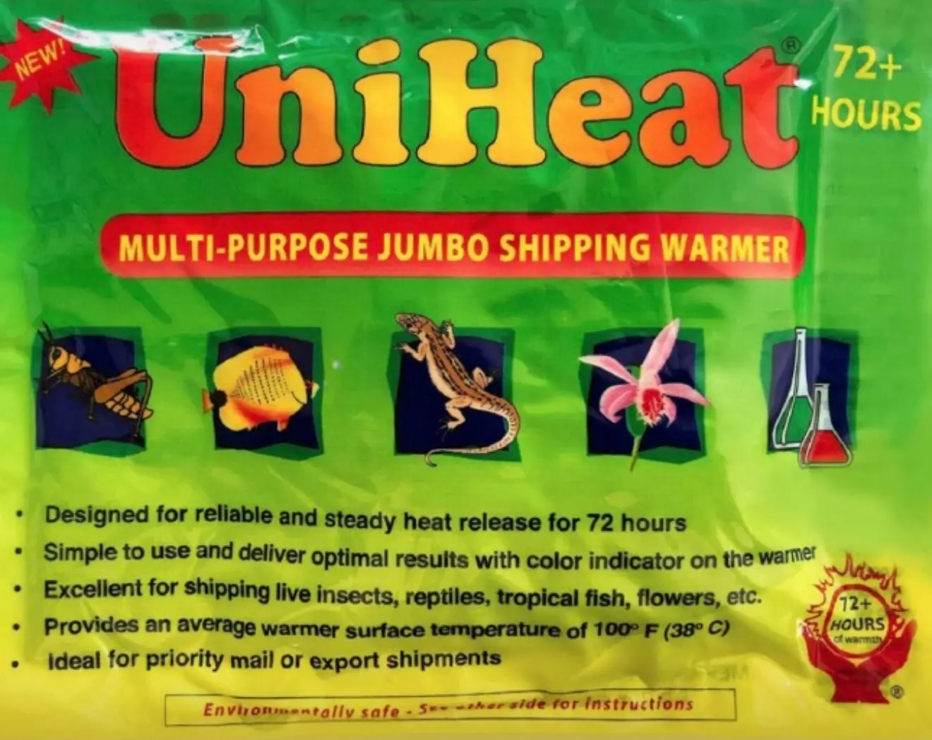 plant/Heat + insulation combo-1