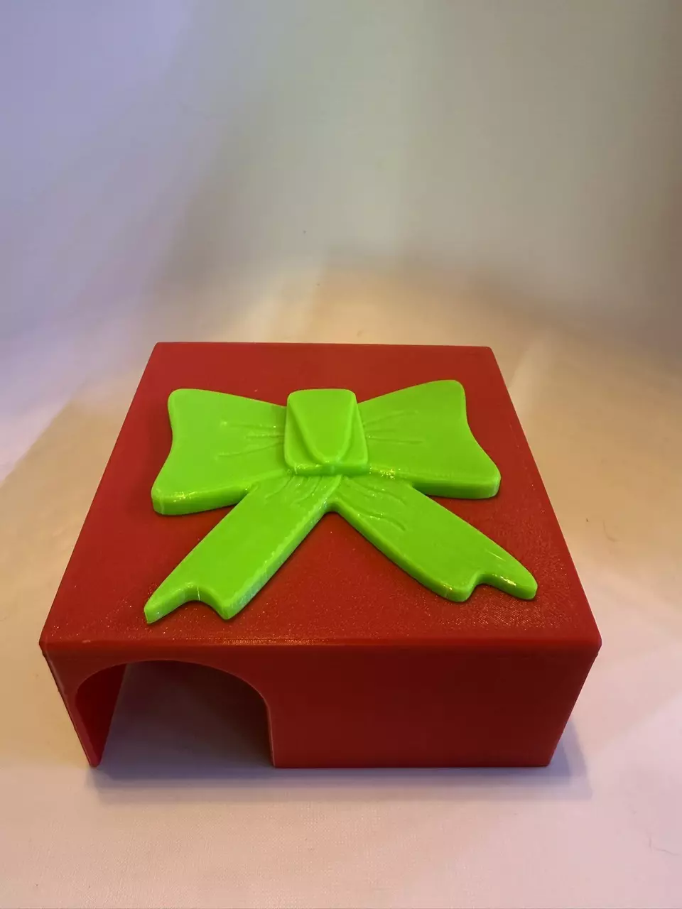 plant/Present Hide-0