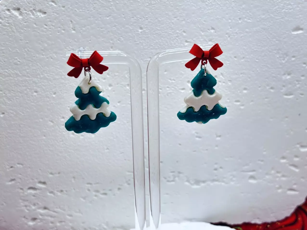 plant/Xmas Tree Squiggles-0