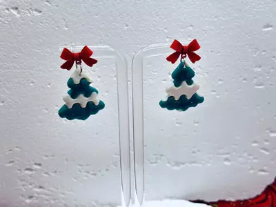 plant/Xmas Tree Squiggles-0-thumbnail