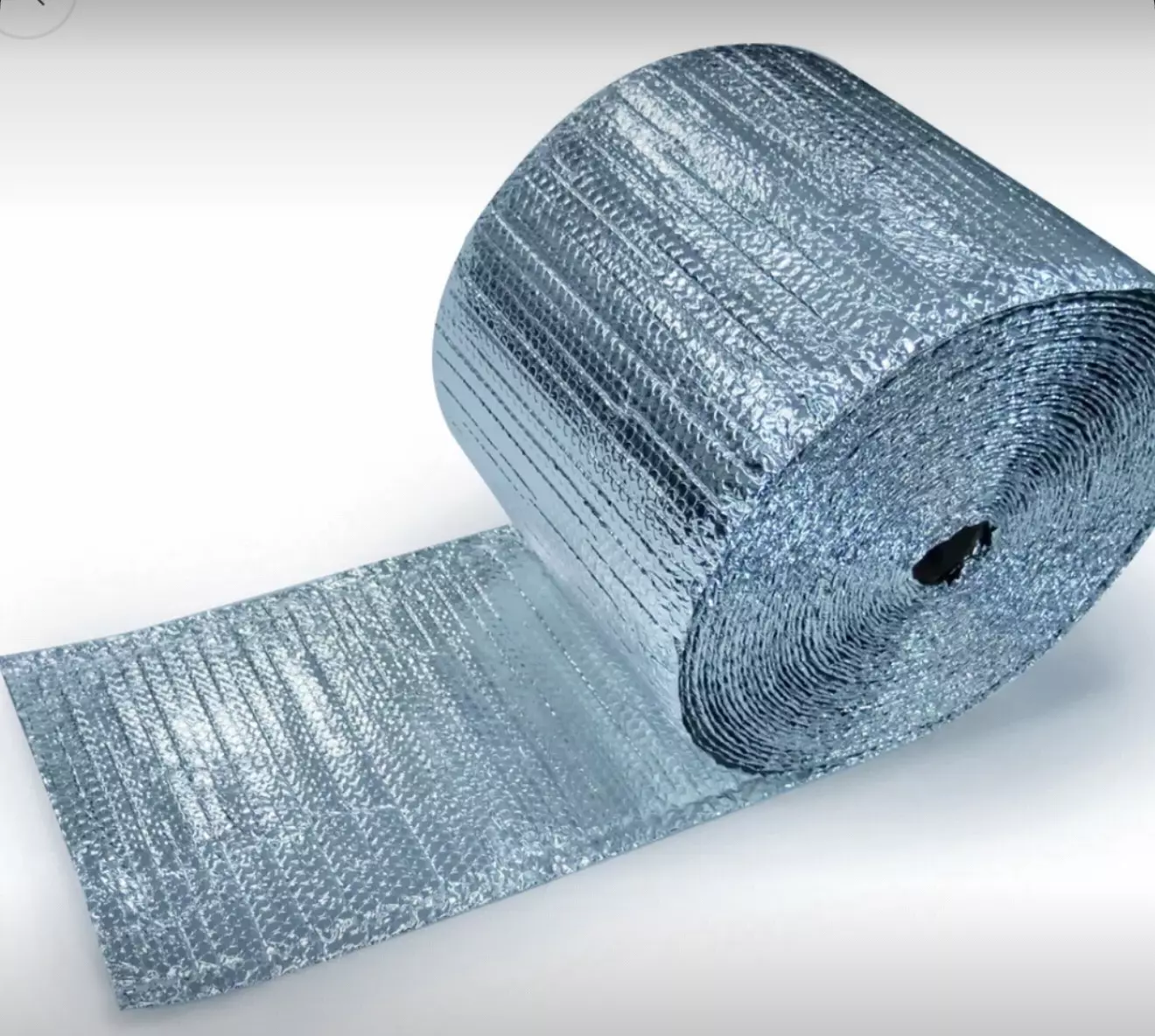 plant/Heat + insulation combo-0