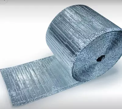 plant/Heat + insulation combo-0-thumbnail