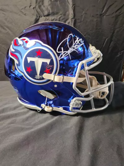 plant/1 full and 1 mini Break -2-thumbnail