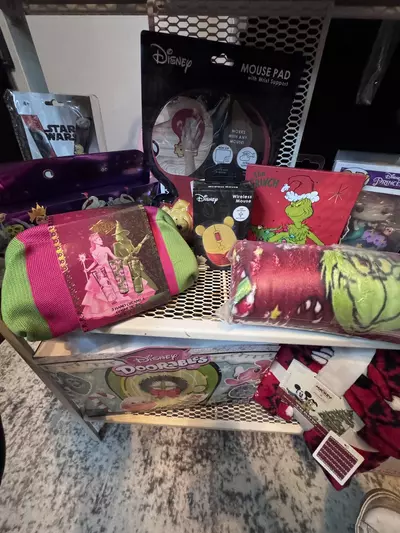 plant/Word Wall with a Twist-1-thumbnail