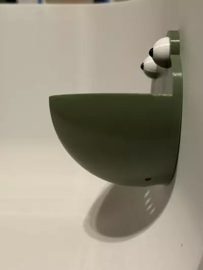 plant/Magnetic Frog Ledge-1-thumbnail