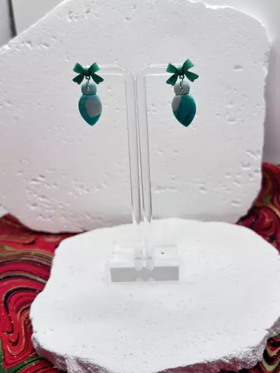 plant/Xmas Twinkles-1-thumbnail