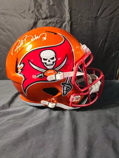 plant/1 full and 1 mini Break -7-thumbnail