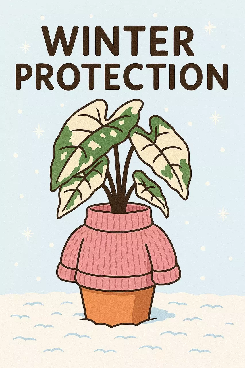 heat_pack/Winter Protection! Heat pack and insulation!-0