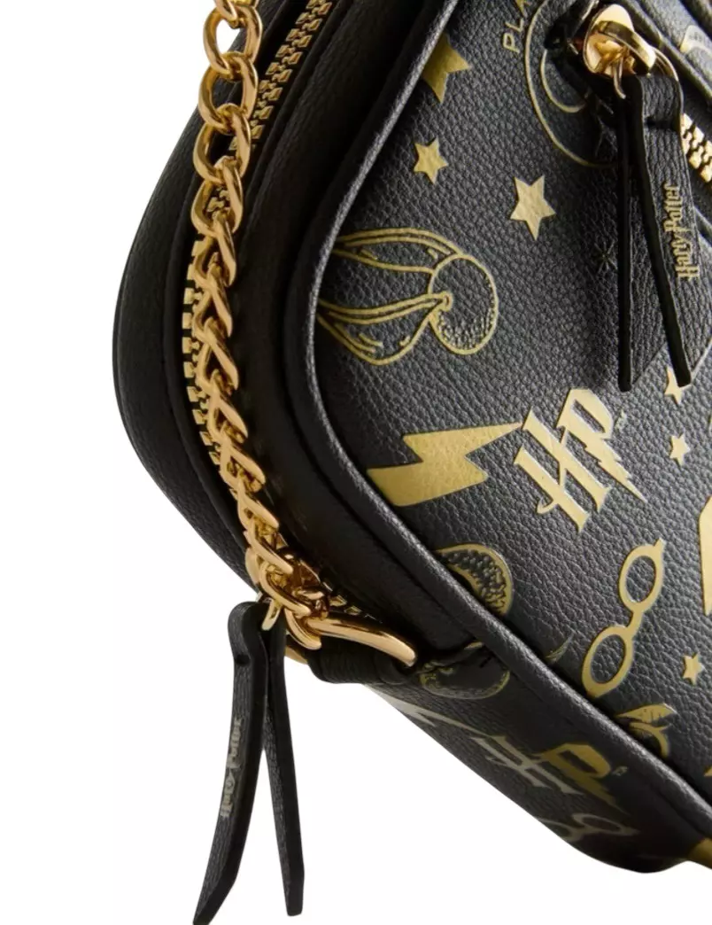 plant/Harry Potter™ Phone Bag | Primark-3