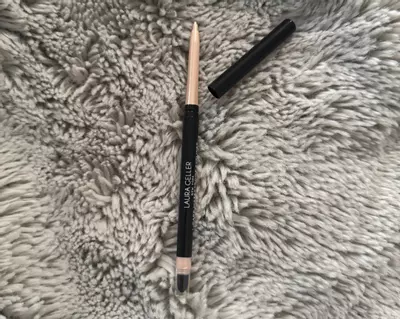 plant/Laura Geller Waterproof eyeliner (shade: bone)-0-thumbnail