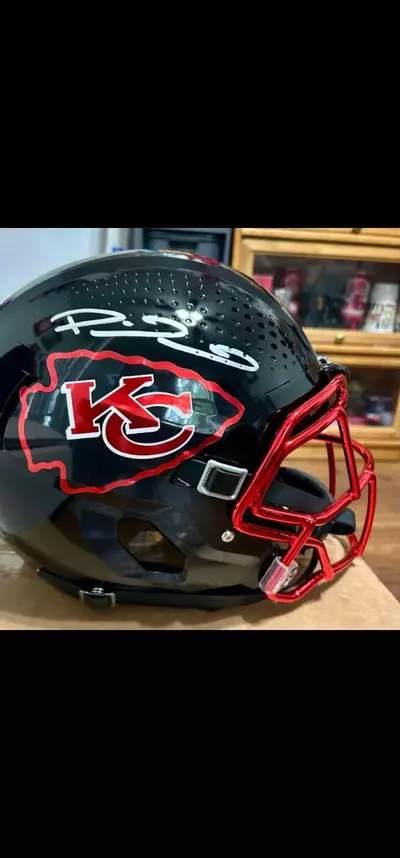 plant/1 full and 1 mini Break -8-thumbnail