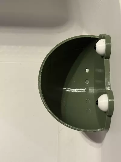 plant/Magnetic Frog Ledge-3-thumbnail