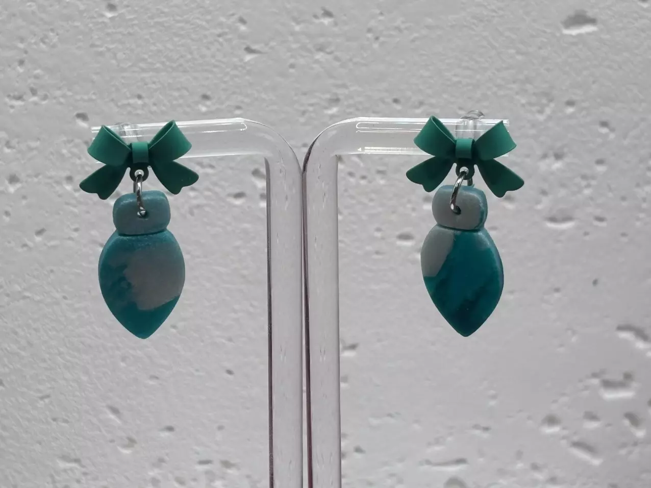 plant/Xmas Twinkles-0