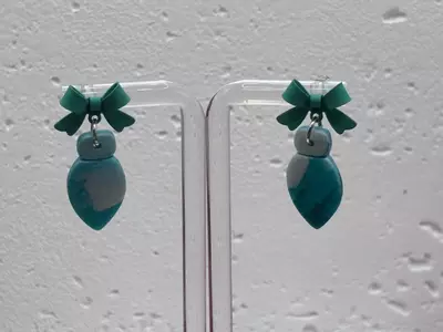 plant/Xmas Twinkles-0-thumbnail