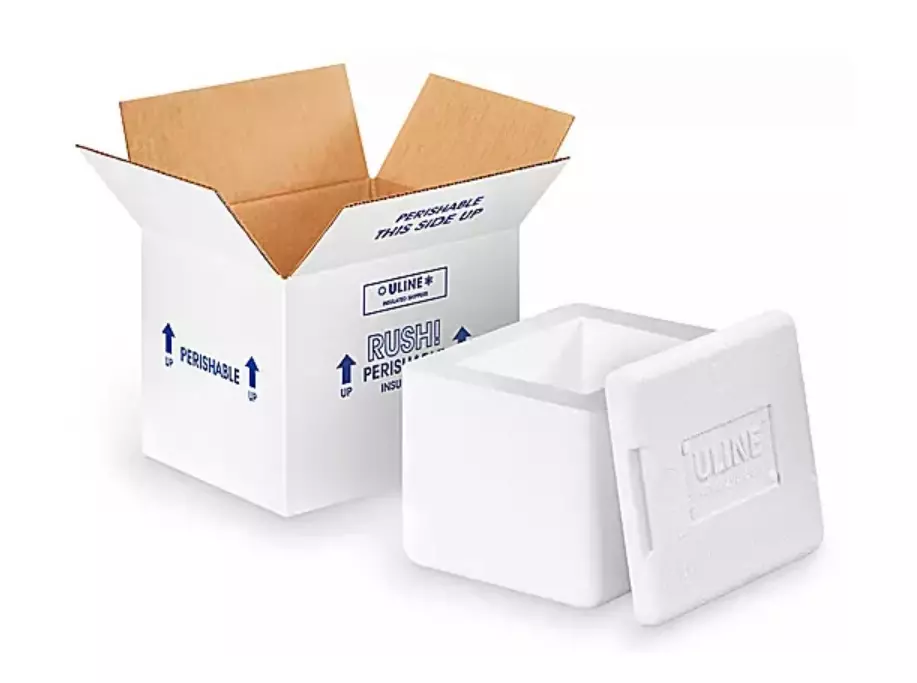 free_shipping/Winter protection insulated box and heat pack-0