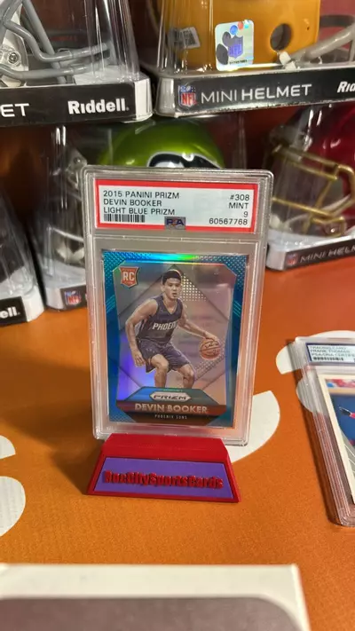 heat_pack/Past and present sports memorabilia-0-thumbnail