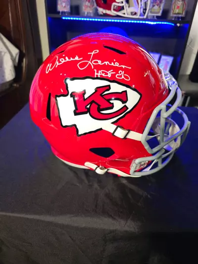 plant/1 full and 1 mini Break -5-thumbnail