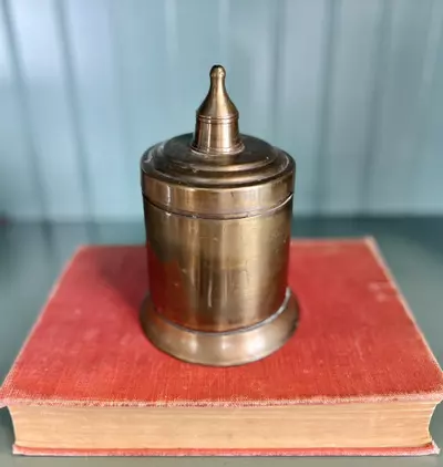 plant/Brass Canister-0-thumbnail