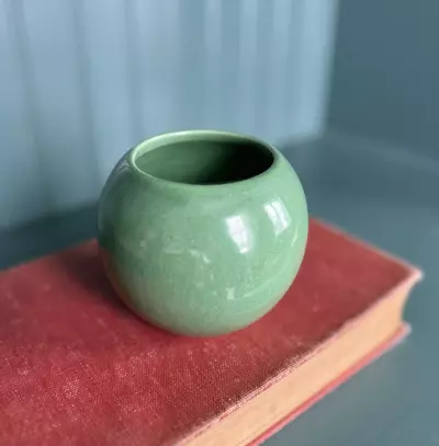 plant/Mid Mod Light Green Planted-0-thumbnail