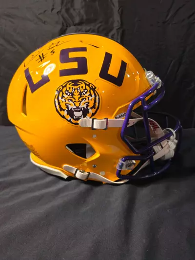 plant/1 full and 1 mini Break -6-thumbnail