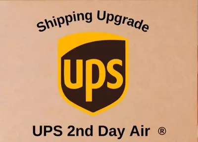 shipping_upgrade/UPS 2 days M-0-thumbnail