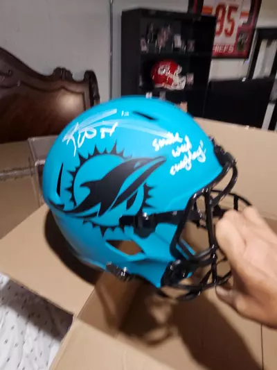 plant/1 full and 1 mini Break -4-thumbnail