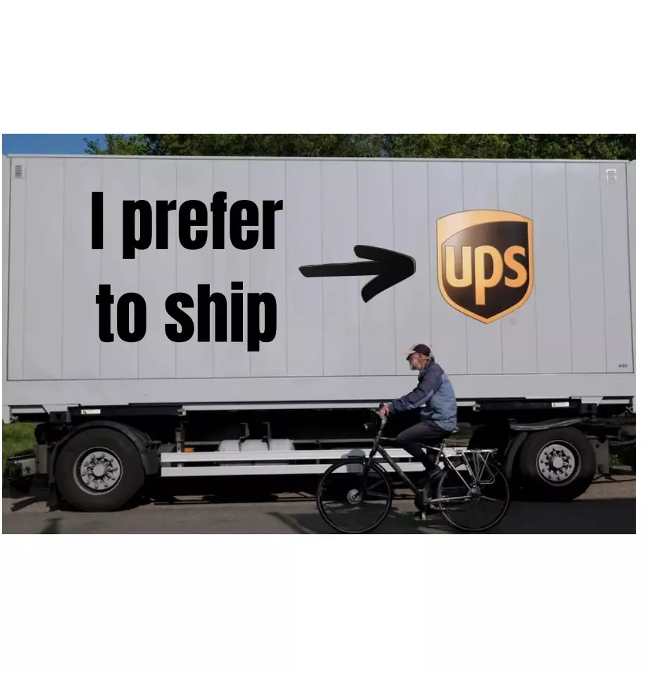 plant/UPS Shipping Preferred-0