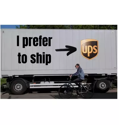 plant/UPS Shipping Preferred-0-thumbnail