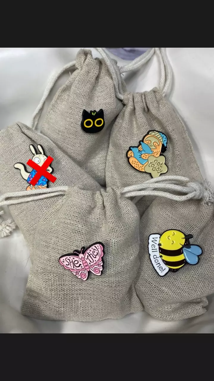 plant/$20 mystery bags⁉️-3