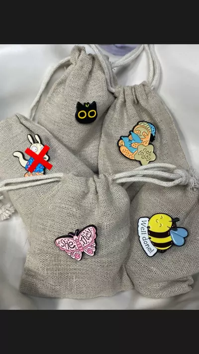 plant/$20 mystery bags⁉️-3-thumbnail