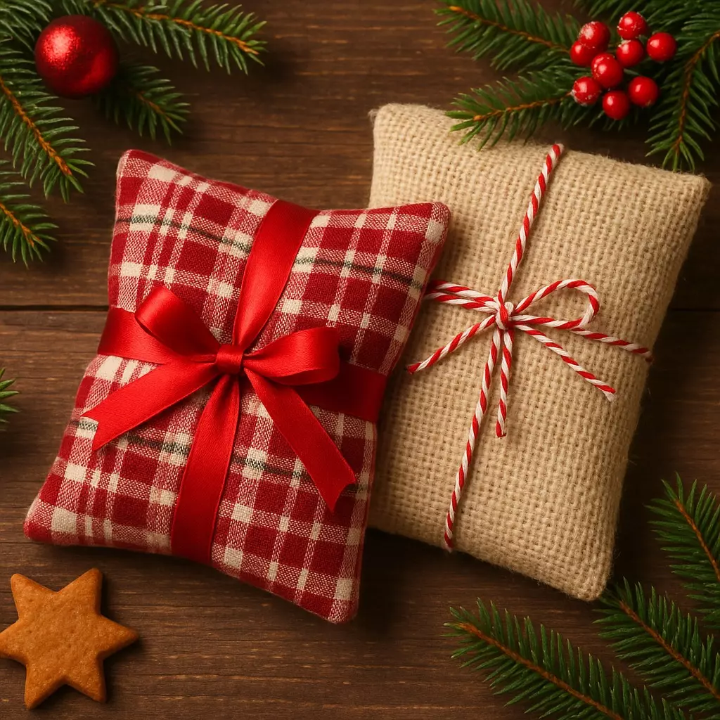 heat_pack/Winter  Protection Bundle-0