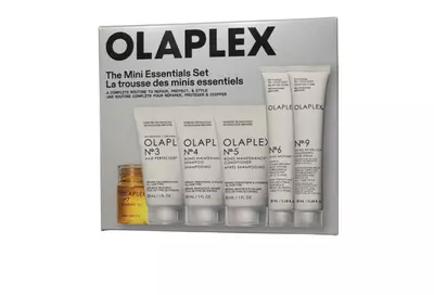 plant/Olaplex Mini essentials - $37 value-0-thumbnail