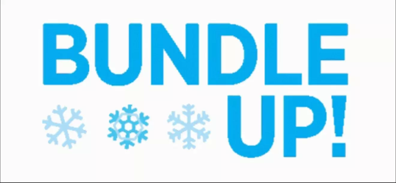 plant/Insulation only-0