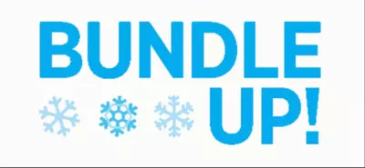 plant/Insulation only-0-thumbnail