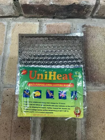 heat_pack/Heat pack and insulation-0-thumbnail