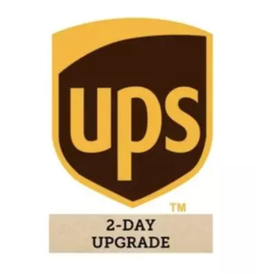 shipping_upgrade/UPS 2 Day Shipping Upgrade-0