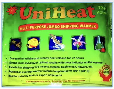 heat_pack/Heat pack-0-thumbnail