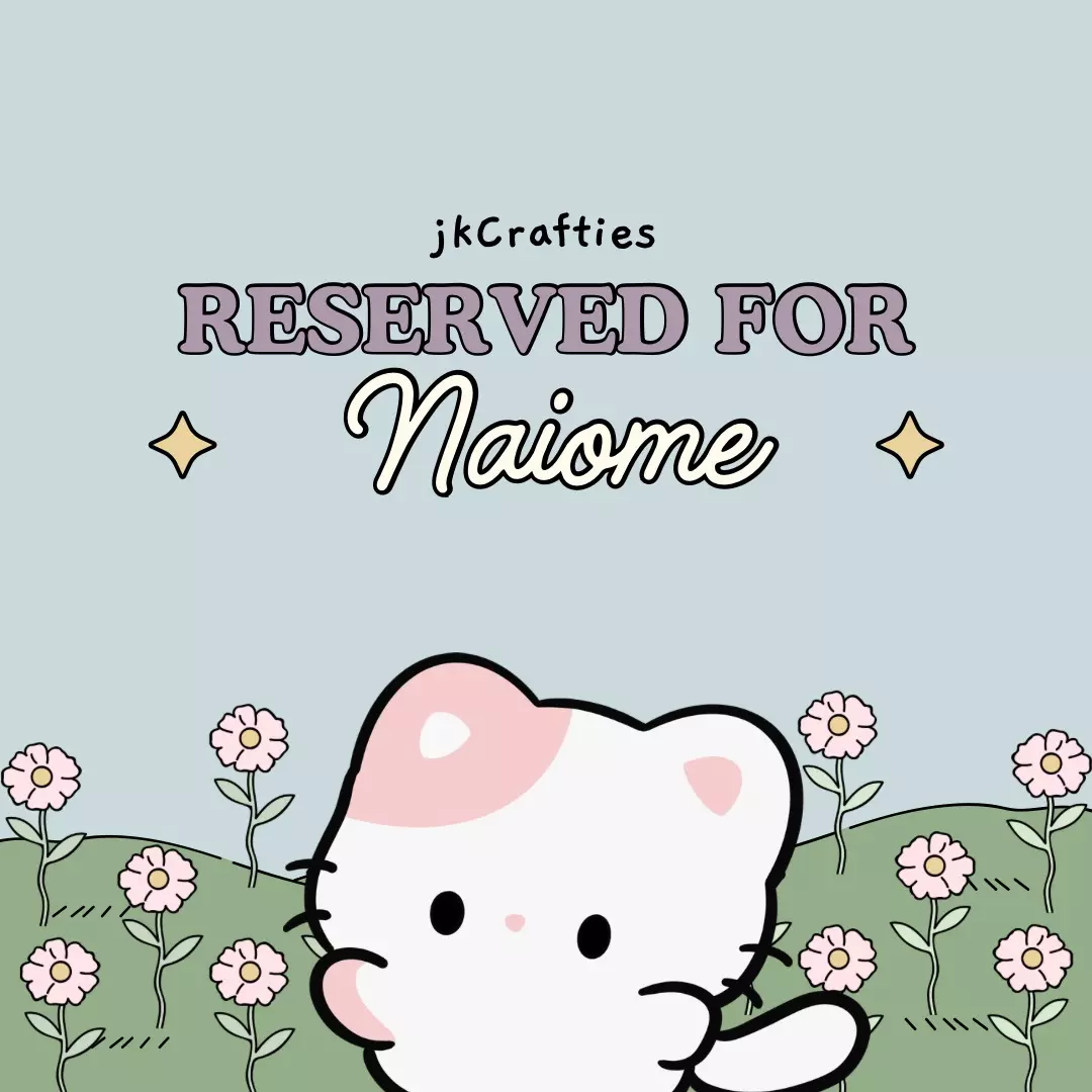 plant/✨🧚🏼‍♀️ reserved for Naiome 🧚🏼‍♀️✨-0