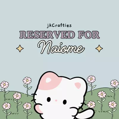 plant/✨🧚🏼‍♀️ reserved for Naiome 🧚🏼‍♀️✨-0-thumbnail