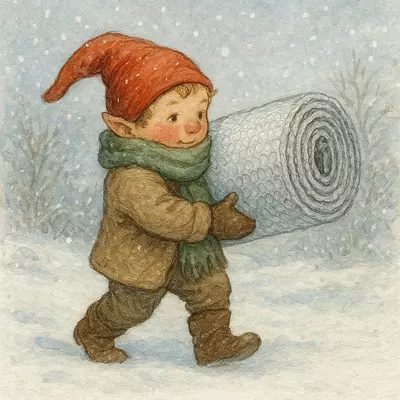 insulation/Double insulate my order!-0-thumbnail