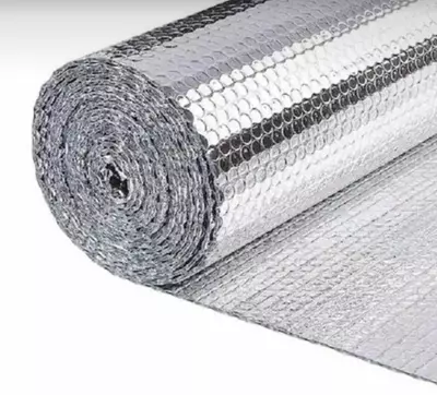 plant/Insulation per Order-0-thumbnail