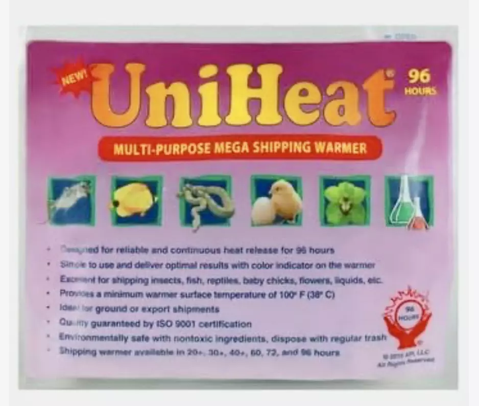 heat_pack/96-hour Heatpack+Double Insulation, *Up to 5 plants-0