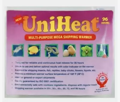 heat_pack/96-hour Heatpack+Double Insulation, *Up to 5 plants-0-thumbnail
