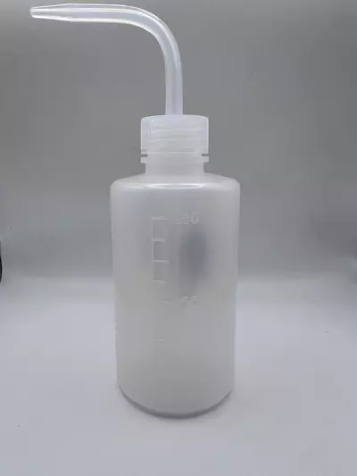 plant/Ashley’s Alocasias Plant Watering Squeeze Bottle- 250 ml-1-thumbnail