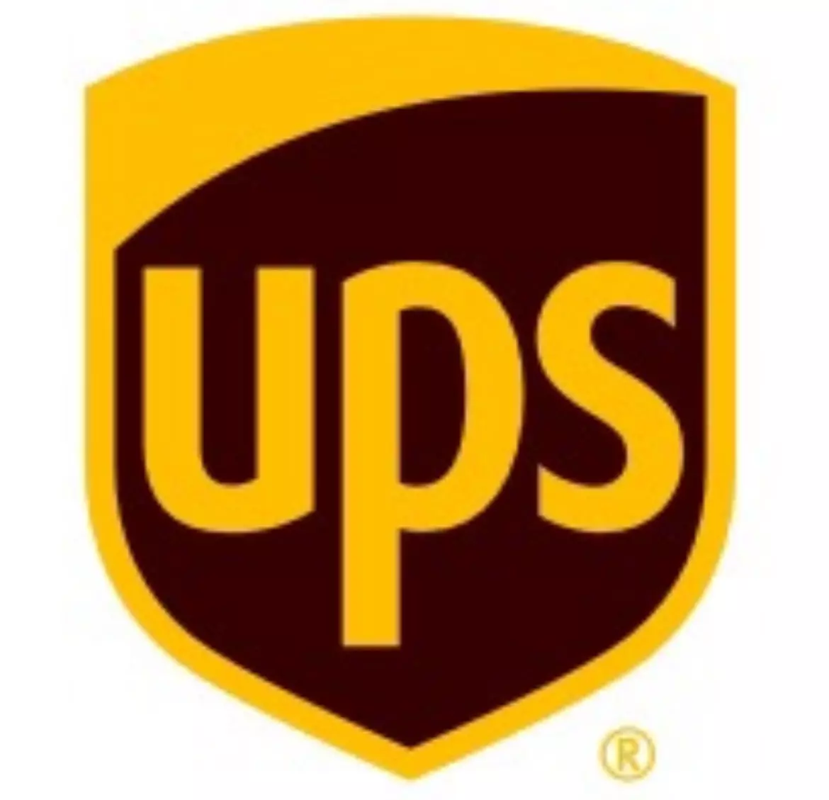 plant/UPS 2 Day air shipping upgrade.-0