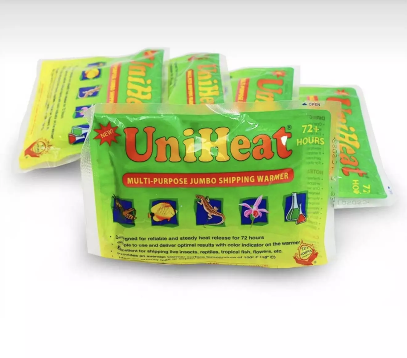 heat_pack/Heat Pack Only-0