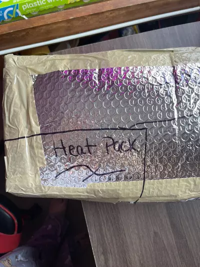 heat_pack/Winter insulation & 72hr heat pack-4-thumbnail