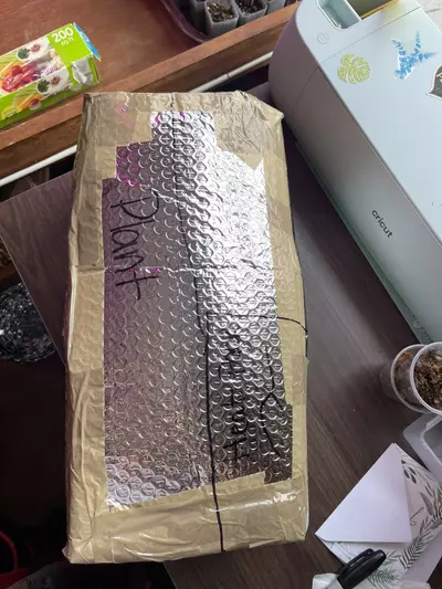 heat_pack/Winter insulation & 72hr heat pack-3-thumbnail