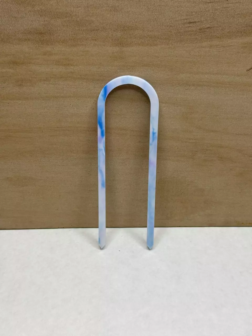 plant/3pk Unicorn  Mist 4” Rounded Trellis-0